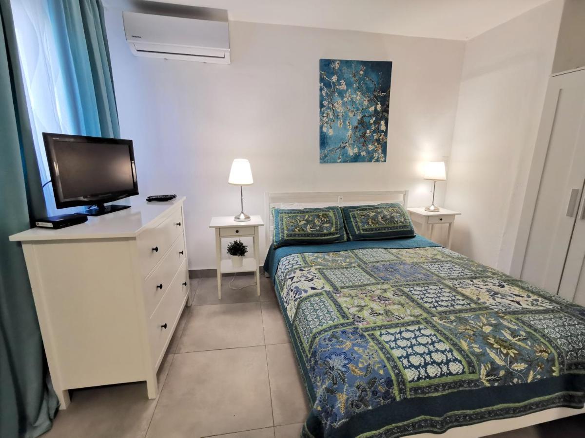 Deluxe Villas Bavaro Beach & Spa - Best Price For Long Term Vacation Rental 蓬塔卡纳 客房 照片